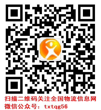 �c���´��ڴ��_��D